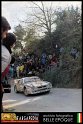 24 Lancia 037 Rally G.Cunico - E.Bartolich (25)